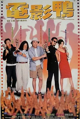 视频在线观看一区二区